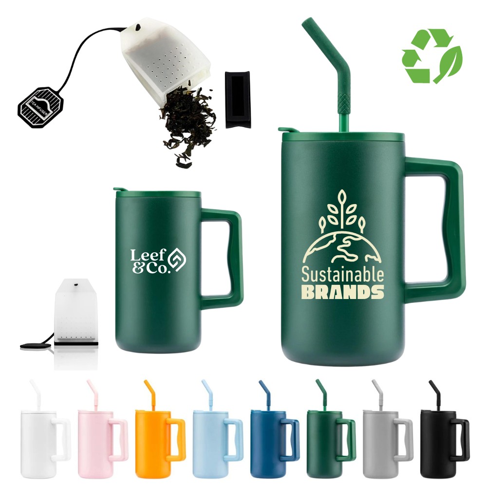 Coffee Wrap retailer Insulators, Promotional Gifts, Custom Promotional Items, Promotional Products, Personalized Gift, Promotional Giveaways, 16 oz